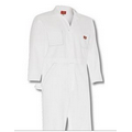 Dickies  Painter's Long Sleeve Coveralls